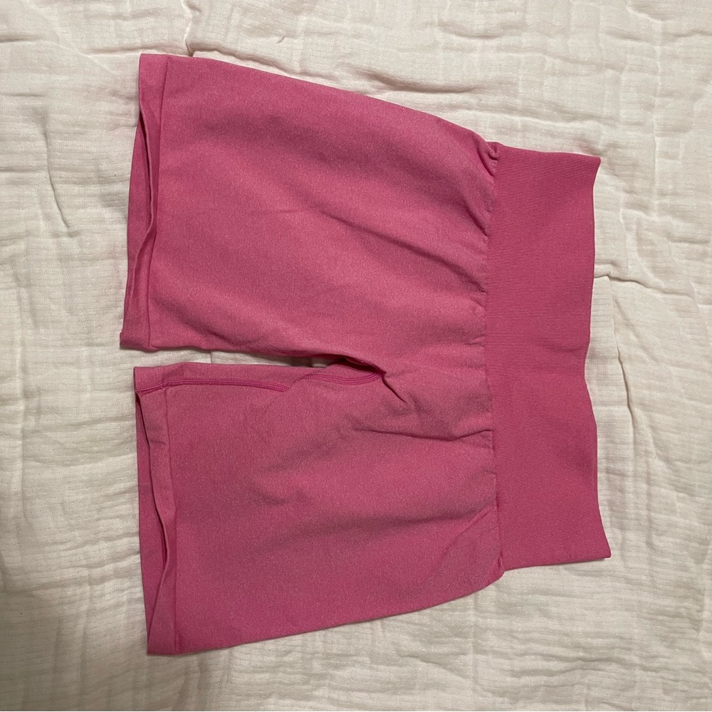 NVGTN shorts